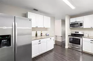 475 S Cedar Ave, Orange City, FL 32763 - Photo 13