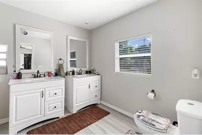 475 S Cedar Avenue, Orange City, FL 32763 - Photo 25