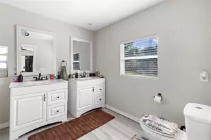 475 S Cedar Ave, Orange City, FL 32763 - Photo 25