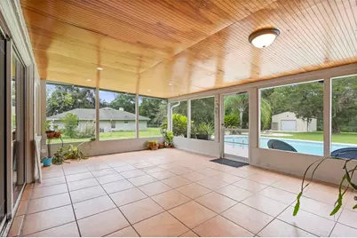 124 Lake Molly Avenue, Deland, FL 32724 - Photo 41