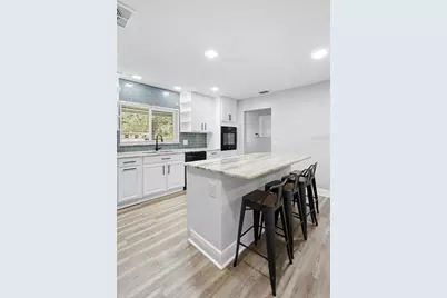 124 Lake Molly Avenue, Deland, FL 32724 - Photo 19