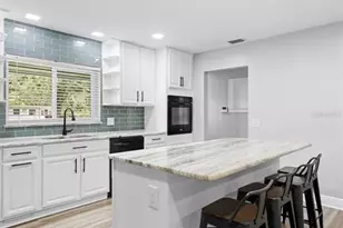 124 Lake Molly Ave, Deland, FL 32724 - Photo 19