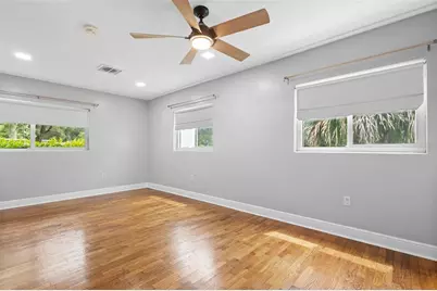 124 Lake Molly Avenue, Deland, FL 32724 - Photo 25