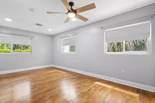 124 Lake Molly Ave, Deland, FL 32724 - Photo 25