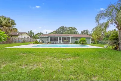 124 Lake Molly Avenue, Deland, FL 32724 - Photo 9