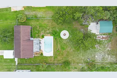 124 Lake Molly Avenue, Deland, FL 32724 - Photo 53