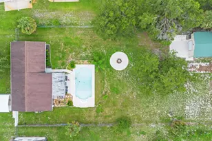 124 Lake Molly Ave, Deland, FL 32724 - Photo 53