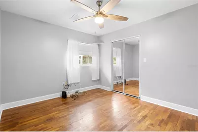 124 Lake Molly Avenue, Deland, FL 32724 - Photo 35