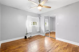 124 Lake Molly Ave, Deland, FL 32724 - Photo 35