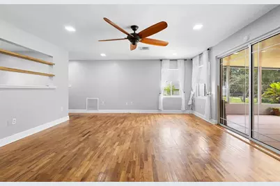 124 Lake Molly Avenue, Deland, FL 32724 - Photo 21