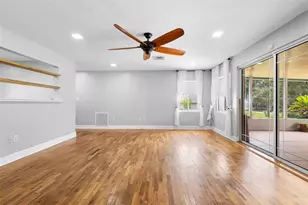 124 Lake Molly Ave, Deland, FL 32724 - Photo 21