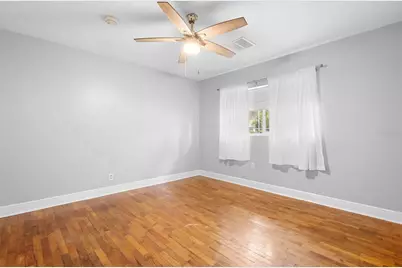 124 Lake Molly Avenue, Deland, FL 32724 - Photo 37