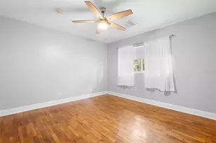 124 Lake Molly Ave, Deland, FL 32724 - Photo 37