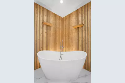 124 Lake Molly Avenue, Deland, FL 32724 - Photo 31