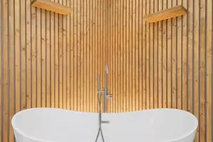 124 Lake Molly Ave, Deland, FL 32724 - Photo 31