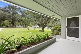 124 Lake Molly Ave, Deland, FL 32724 - Photo 5