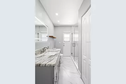 124 Lake Molly Avenue, Deland, FL 32724 - Photo 39