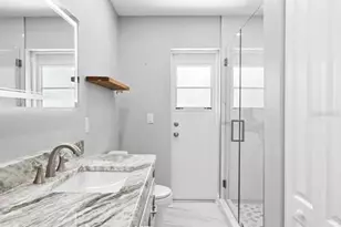 124 Lake Molly Ave, Deland, FL 32724 - Photo 39