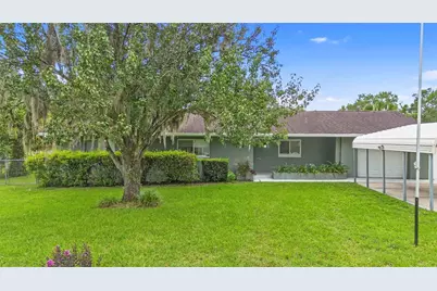 124 Lake Molly Avenue, Deland, FL 32724 - Photo 47