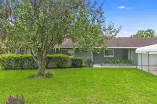 124 Lake Molly Ave, Deland, FL 32724 - Photo 47