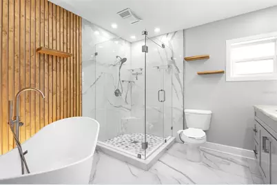 124 Lake Molly Avenue, Deland, FL 32724 - Photo 29