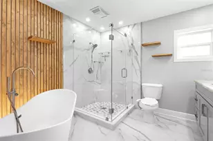 124 Lake Molly Ave, Deland, FL 32724 - Photo 29