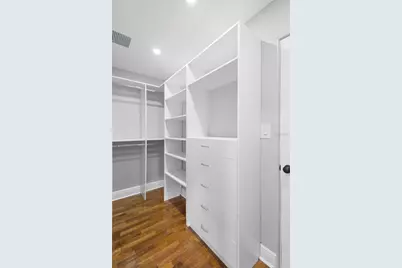 124 Lake Molly Avenue, Deland, FL 32724 - Photo 33