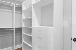 124 Lake Molly Ave, Deland, FL 32724 - Photo 33