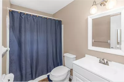 706 E Minnesota Avenue #C, Deland, FL 32724 - Photo 13