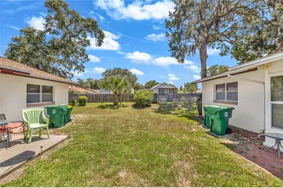 706 E Minnesota Avenue #C, Deland, FL 32724 - Photo 3