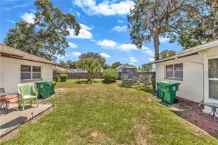 706 E Minnesota Ave, Deland, FL 32724 - Photo 3