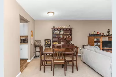 706 E Minnesota Avenue #C, Deland, FL 32724 - Photo 3