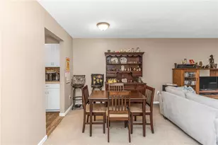 706 E Minnesota Ave, Deland, FL 32724 - Photo 3