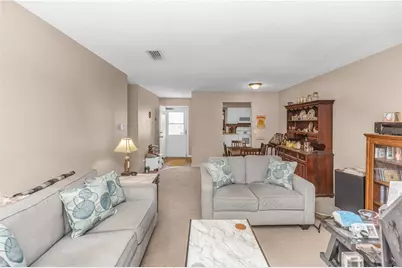 706 E Minnesota Avenue #C, Deland, FL 32724 - Photo 5