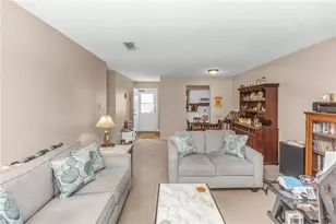 706 E Minnesota Ave, Deland, FL 32724 - Photo 5