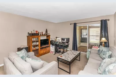 706 E Minnesota Avenue #C, Deland, FL 32724 - Photo 7