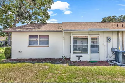 706 E Minnesota Avenue #C, Deland, FL 32724 - Photo 3