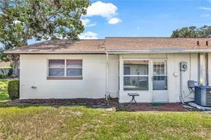 706 E Minnesota Ave, Deland, FL 32724 - Photo 3