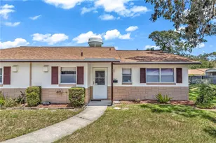 706 E Minnesota Ave, Deland, FL 32724 - Photo 1