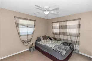 706 E Minnesota Ave, Deland, FL 32724 - Photo 9