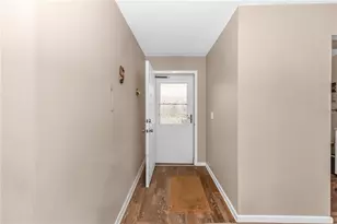 706 E Minnesota Ave, Deland, FL 32724 - Photo 5