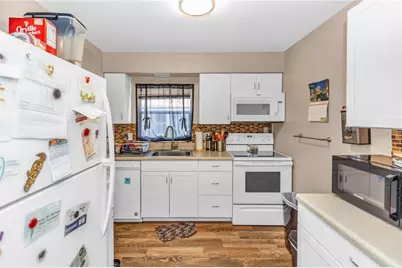 706 E Minnesota Avenue #C, Deland, FL 32724 - Photo 7