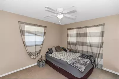 706 E Minnesota Avenue #C, Deland, FL 32724 - Photo 11