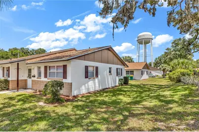 706 E Minnesota Avenue #C, Deland, FL 32724 - Photo 1