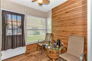 706 E Minnesota Ave, Deland, FL 32724 - Photo 13