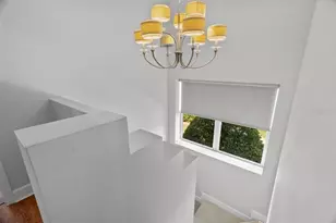 118 Birchmont Dr, Deland, FL 32724 - Photo 29