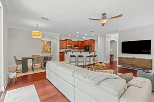 118 Birchmont Dr, Deland, FL 32724 - Photo 11