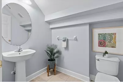 118 Birchmont Drive, Deland, FL 32724 - Photo 9