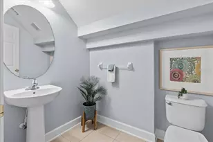 118 Birchmont Dr, Deland, FL 32724 - Photo 9