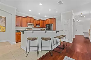 118 Birchmont Dr, Deland, FL 32724 - Photo 15